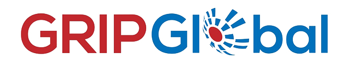 Grip Global